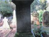 image of grave number 779109